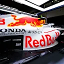 SI202110070099_news.jpg