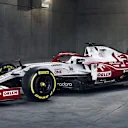 ARRO_2021_C41_3.4_Front_Left.jpg