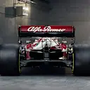 ARRO_2021_C41_Rear.jpg