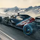 Alpine_Sport_Cars_1600x900_2.jpg
