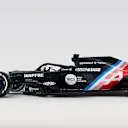 a34acf79-88b5-47ea-888c-058b71834cf7.jpg