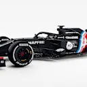 c1ebe9b1-f503-4948-a084-3904cd5483a1.jpg