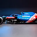 Left-profile-4K.jpg
