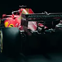 REAR34.jpg