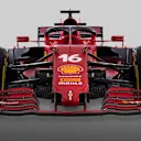 SF21-Fronte.jpg