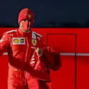 20037-f1-test-fiorano-day-3-carlos-sainz.jpg