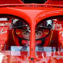 20038-f1-test-fiorano-day-3-carlos-sainz.jpg