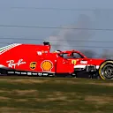20039-f1-test-fiorano-day-3-carlos-sainz.jpg