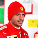 20040-f1-test-fiorano-day-3-carlos-sainz.jpg