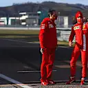 20041-f1-test-fiorano-day-3-carlos-sainz.jpg