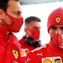 20042-f1-test-fiorano-day-3-carlos-sainz.jpg