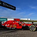 20043-f1-test-fiorano-day-3-carlos-sainz.jpg