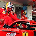 20044-f1-test-fiorano-day-3-carlos-sainz.jpg