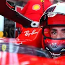 20045-f1-test-fiorano-day-3-carlos-sainz.jpg