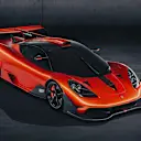 T50