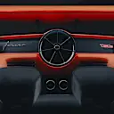 T50