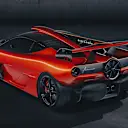 T50