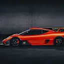 T50