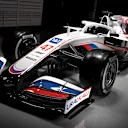 LIVERY_UNVEIL_PR_1.jpg