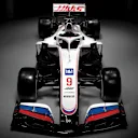 LIVERY_UNVEIL_PR_2.jpg