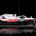 LIVERY_UNVEIL_PR_3.jpg