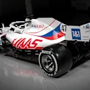 LIVERY_UNVEIL_PR_5.jpg