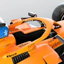 MCL35M