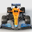 MCL35M