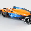 MCL35M Rear