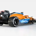 MCL35M