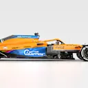 MCL35M