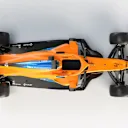 MCL35M