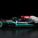 f1w12_launchcar_210225_44_P1.1.jpg