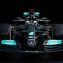 f1w12_launchcar_210225_44_P7.1.jpg