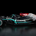 f1w12_launchcar_210225_77_P2.1.jpg