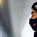 SI202102230114_news.jpg