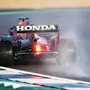 SI202102230123_news.jpg