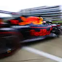 SI202102230124_news.jpg