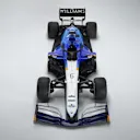 10_HighFront_6_STUDIO_v001_EDIT.jpg