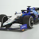 3-quarters-zoom.jpg