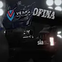 DECAL_02_0000_EDIT.jpg