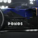 DECAL_03_0000_EDIT.jpg