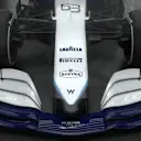 DECAL_05_0000_EDIT.jpg