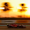 leclerc-fp2.jpg