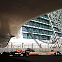perez-russell.jpg