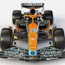 MCL36_Front_Daniel.jpg
