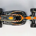 MCL36_Overhead_Daniel.jpg