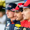 GettyImages-1406389516.jpg