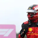 GettyImages-1406391991.jpg