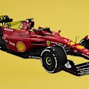 2200125-f1-75th-anniversary-yellow.jpg